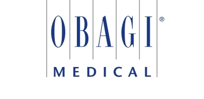 Obagi Medical promo codes
